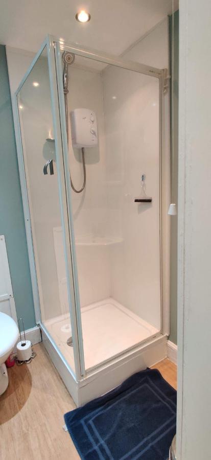 Royal Mile Apt, Just 1 Min From Edinburgh Castle! Bagian luar foto
