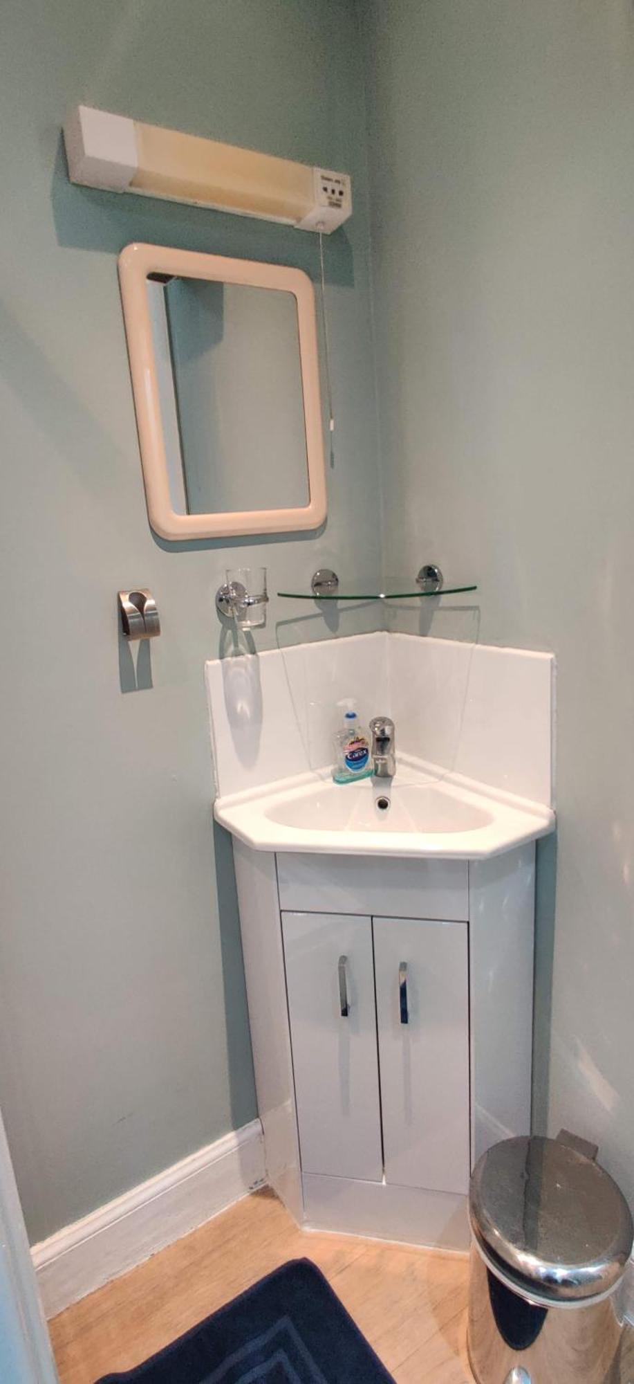Royal Mile Apt, Just 1 Min From Edinburgh Castle! Bagian luar foto
